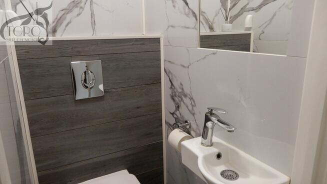 4-POKOJOWE MIESZKANIE CZĘSTOCHOWA PÓŁNOC BARDZO DOBRA LOKALI