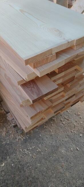 Klejonka sosnowa. Wyprzedaż