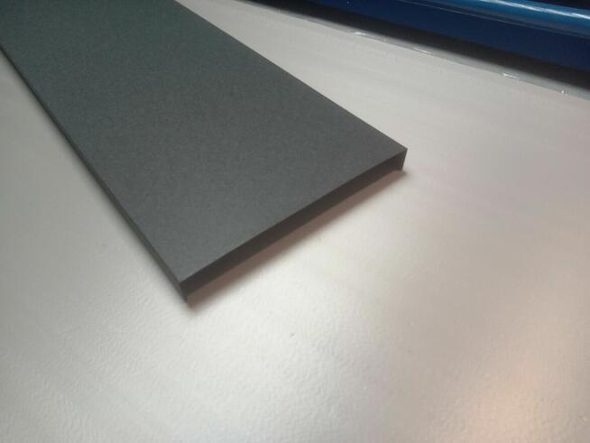 Ogrodzenie nowoczesne