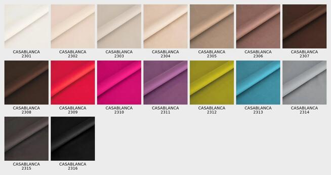 Krzesła PREMIUM KL-3 Lawa - jadalnia, salon, lokal