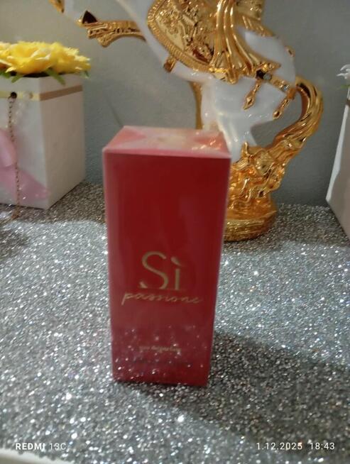 Sprzedam to co na zdjęciach