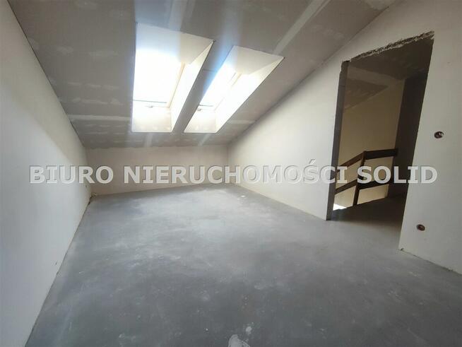 Dom Żory Baranowice 565 tys