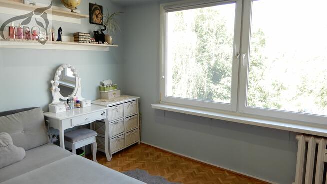 4-POKOJOWE MIESZKANIE CZĘSTOCHOWA PÓŁNOC BARDZO DOBRA LOKALI