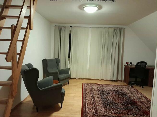 Piaseczno pod Warszawą