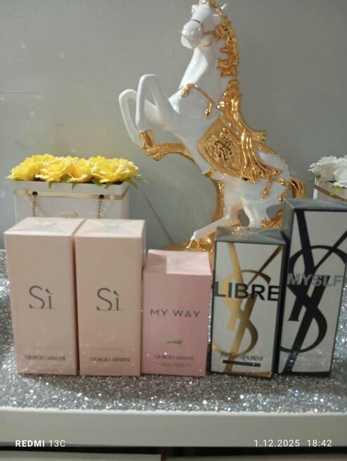 Sprzedam to co na zdjęciach