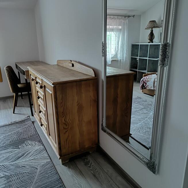 Niezależny, samodzielny pokój w centrum Suwałk