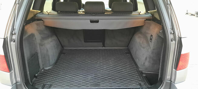 BMW X3 3.0 sd 286 ps , Sprowadzony z Szwajcarii w 2023 r