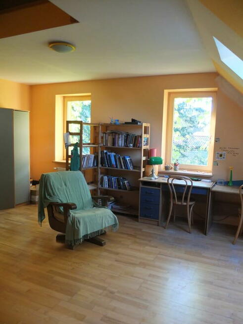 Piaseczno pod Warszawą