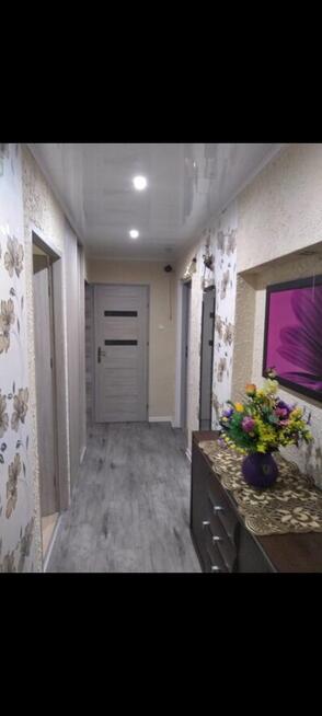 2-pokojowe 49m2 Chorzów