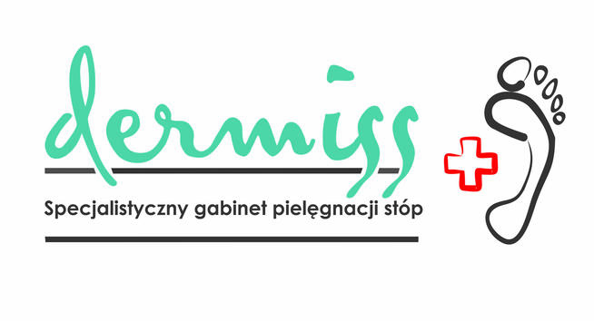 SPECJALISTA DS. PODOLOGII