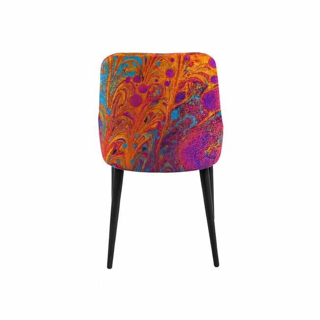 Krzesła PREMIUM KL-3 Lawa - jadalnia, salon, lokal