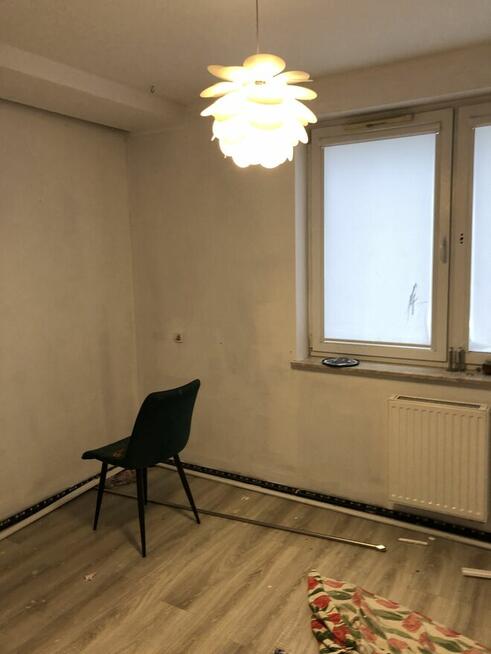 Sprzedam mieszkanie 3-pokojowe, 61,6 m² – Biała Podlaska