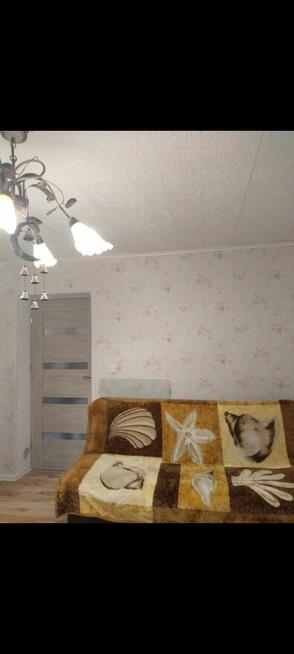 2-pokojowe 49m2 Chorzów