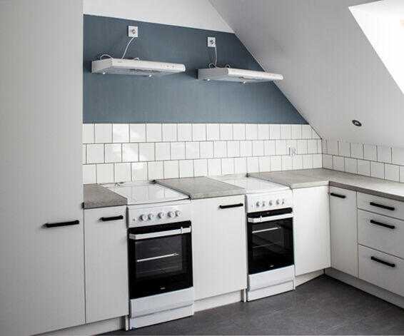 Wynajmę pokój jednoosobowy blisko lotniska, Zabierzowa, Rząs