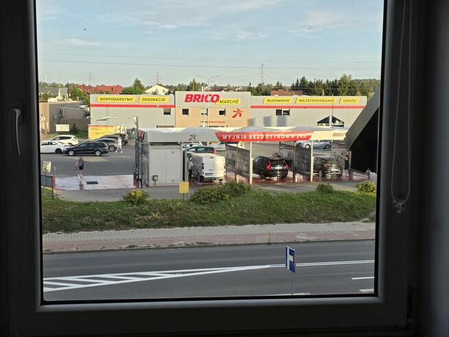 Do wynajęcia budynek 260,80 m² – Brodnica, ul. Podgórna