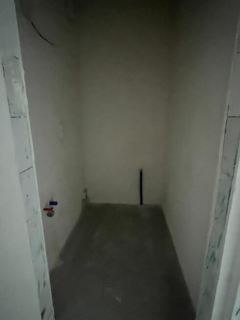 3 pokoje nowy blok, garaż miejsce parkingowe, komórka