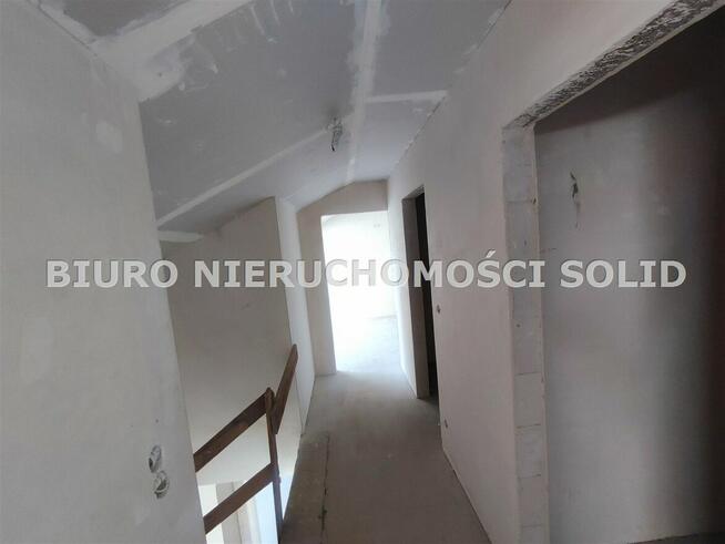 Dom Żory Baranowice 565 tys