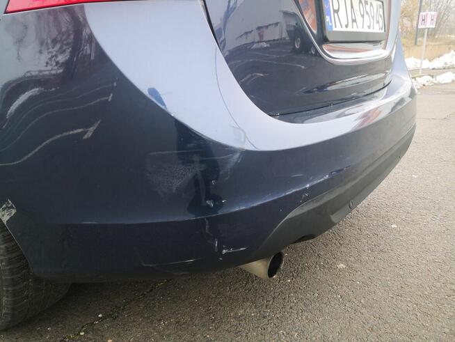 Sprzedam prywatnie Volvo V60 I D2 2011 Wrocław