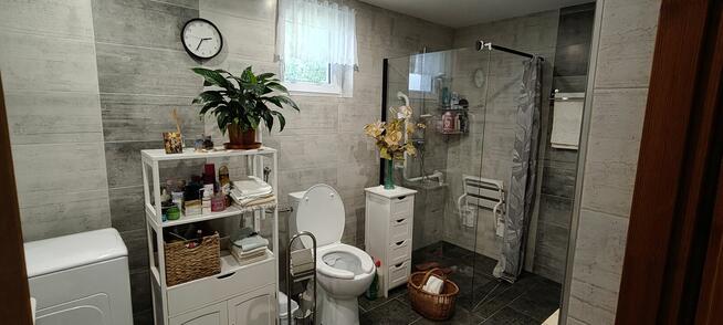 Sprzedam atrakcyjny dom Miękisz Stary