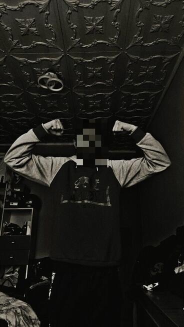 Szukam kobiety na stałe