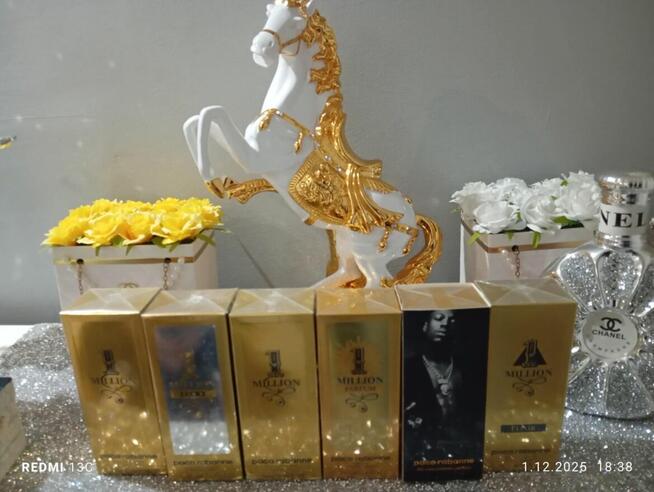 Sprzedam to co na zdjęciach