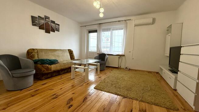 Dom, Lokal, Kamienica przy Placu Wolności, Parczew