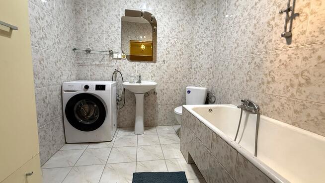 Dom, Lokal, Kamienica przy Placu Wolności, Parczew