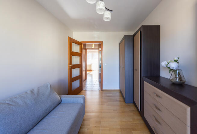 Mieszkanie 2 pokoje w rozkładzie_Muchobór Wielki