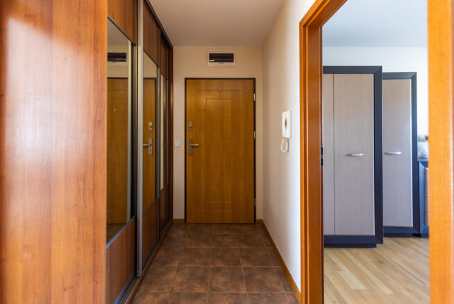 Mieszkanie 2 pokoje w rozkładzie_Muchobór Wielki