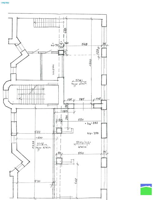 Lokal użytkowy Łódź Śródmieście, Stefana Jaracza