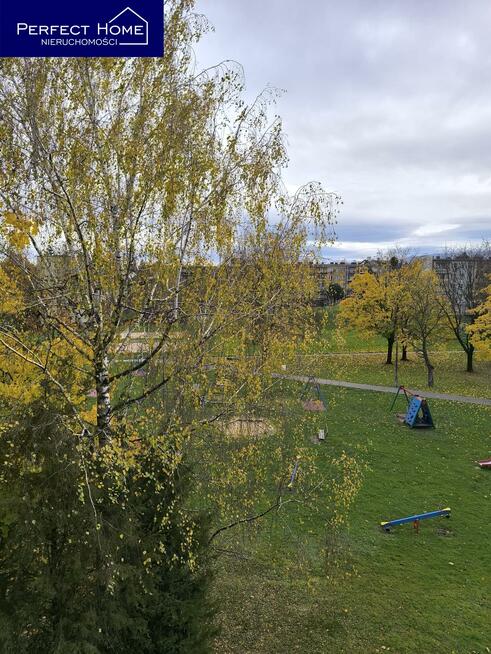 Mieszkanie Skoczów, Gustawa Morcinka