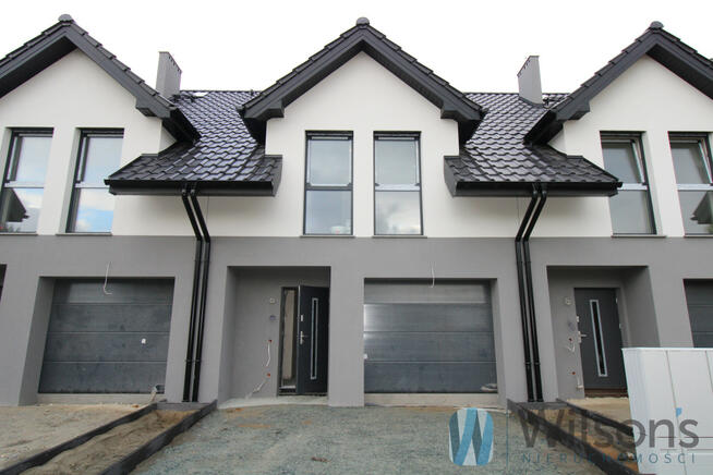 Dom Mędłów gm. Żórawina,