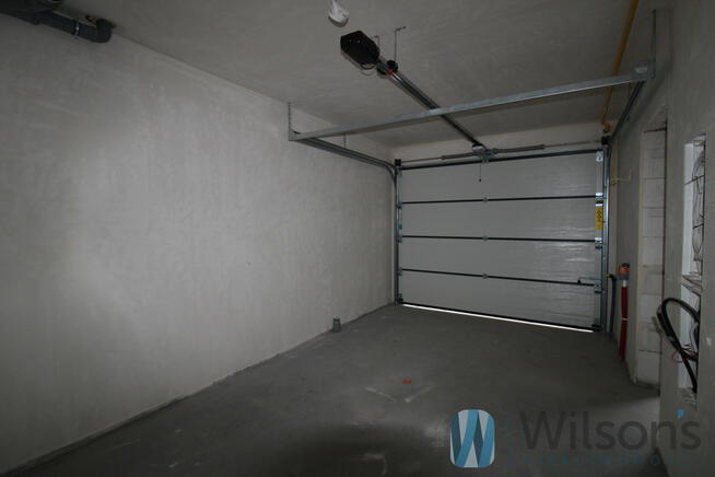 Dom Mędłów gm. Żórawina,