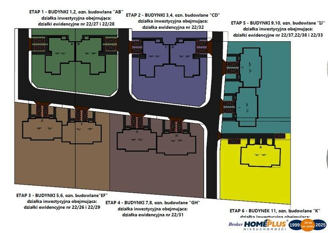 Elegencki dom na osiedlu w Wilanowie