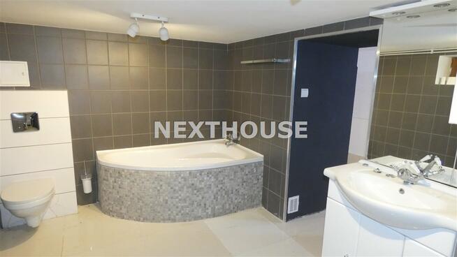 Dom Sączów gm. Bobrowniki