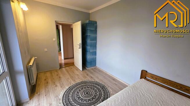 Dom Zgłobice gm. Tarnów