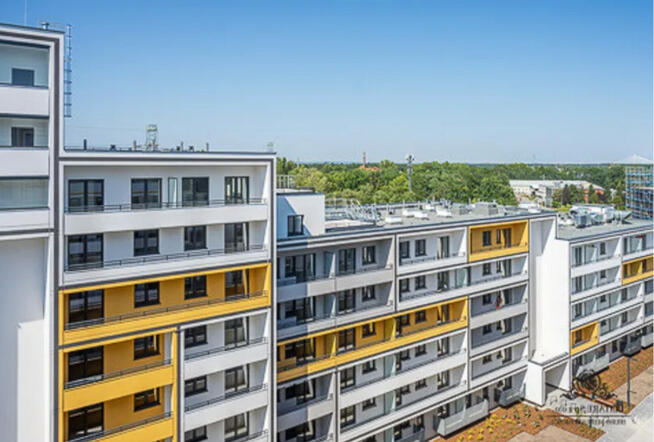 Mieszkanie 4pok,2łazienki,balkon pow. 87,61m2 /Wrocław Szczepin