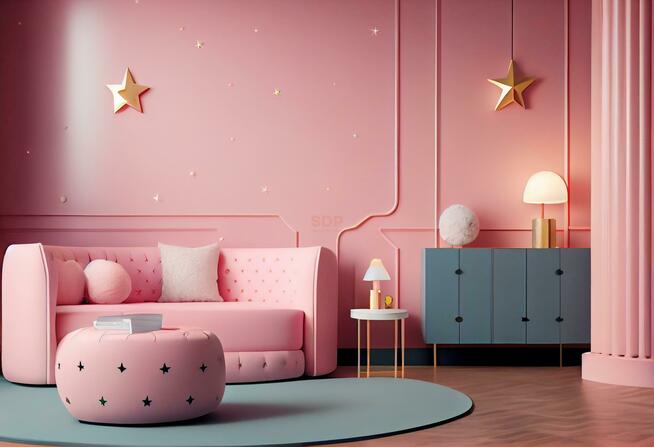 Mieszkanie Wrocław Fabryczna, Tadeusza Brzozy