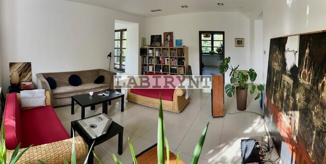 Dom po remoncie, ideał, dla wymagającego klienta