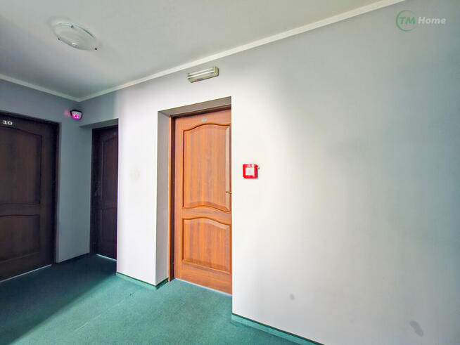 Międzyzdroje Pensjonat 150 metrów od morza.