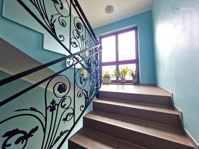 Międzyzdroje Pensjonat 150 metrów od morza.