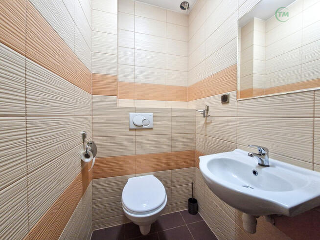 Międzyzdroje Pensjonat 150 metrów od morza.