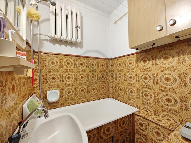 Grzecznie czy gorąco?