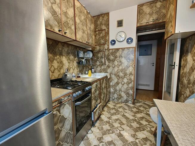 Grzecznie czy gorąco?