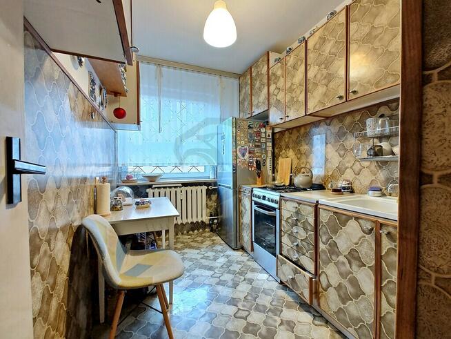 Grzecznie czy gorąco?