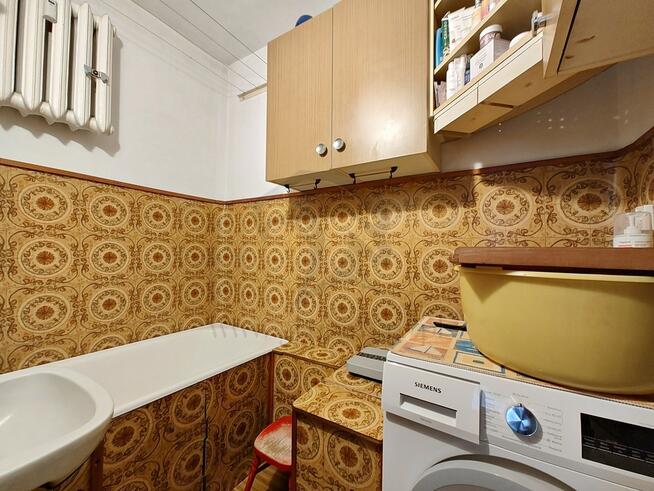 Grzecznie czy gorąco?