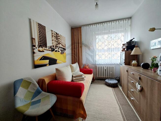 Grzecznie czy gorąco?