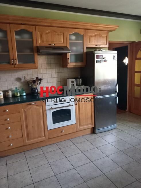 Dom Turośl gm. Pisz