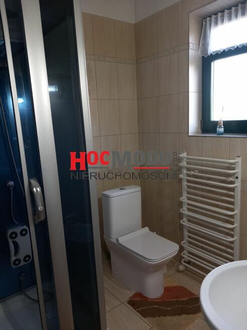 Dom Turośl gm. Pisz