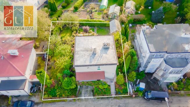 Dom Olsztyn, Juliana Fałata